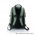 Водонепроницаемый рюкзак. Booē 16L Waterproof Backpack 14